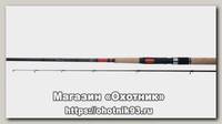 Спиннинг Shimano Catana CX 240 Super sensitive ML