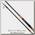 Спиннинг Shimano Catana CX tele 165UL