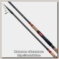 Спиннинг Shimano Catana CX tele 270MH
