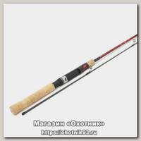 Спиннинг Shimano Catana DX 180L