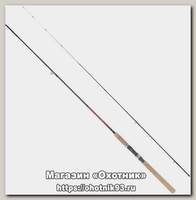 Спиннинг Shimano Catana DX 210L super sensitive
