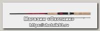 Спиннинг Shimano Catana DX 240L
