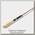 Спиннинг Shimano Catana DX 240MH