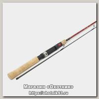 Спиннинг Shimano Catana DX 270L