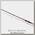 Спиннинг Shimano Catana EX 240UL