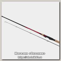 Спиннинг Shimano Catana EX 270ML