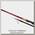 Спиннинг Shimano Catana EX telespin 165UL