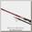 Спиннинг Shimano Catana EX telespin 240ML