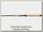 Спиннинг Shimano Clarus casting 79MHA