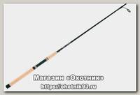 Спиннинг Shimano Clarus spinning 70M2A