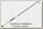 Спиннинг Shimano Clarus spinning 70M2A