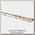 Спиннинг Shimano Clarus spinning 86MH2B
