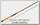 Спиннинг Shimano Clarus spinning 9`6`ML