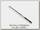 Спиннинг Shimano Compre spinning 66ML2B