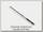 Спиннинг Shimano Compre spinning F76L2B