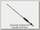 Спиннинг Shimano Diaflash spinn light LS 2.37M