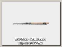 Спиннинг Shimano Diaflash spinning EX 270XH