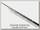 Спиннинг Shimano Diaflash spinning XT-A 330XH