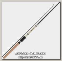 Спиннинг Shimano Exage 21H