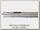 Спиннинг Shimano Exage BX STC spinn 210ML