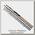 Спиннинг Shimano Exage BX STC spinn 270MH