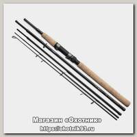 Спиннинг Shimano Exage BX STC spinn 300H