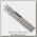 Спиннинг Shimano Exage BX STC spinn 300H