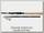 Спиннинг Shimano EXAGE STC MINI TELE SPIN BX 270 M