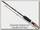 Спиннинг Shimano Force master 270 M