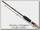 Спиннинг Shimano Force master 270 ML