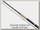 Спиннинг Shimano Force master AX 300 XH