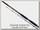 Спиннинг Shimano Force master AX cat fish 300H