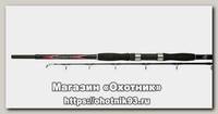 Спиннинг Shimano Force master AX uptide 9648