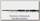 Спиннинг Shimano Force master AX uptide 96610