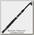 Спиннинг Shimano Joy telespin 180 ML