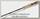 Спиннинг Shimano Lesath CX 270XH