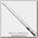 Спиннинг Shimano Lurematic S60L 5-14гр 183см