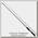 Спиннинг Shimano Lurematic S60SUL 1,5-4,5гр 183см
