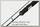 Спиннинг Shimano Lurematic S60UL 2-6гр 183см