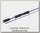Спиннинг Shimano Nasci AX spin 215см ML