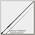 Спиннинг Shimano Nasci BX 6'11 1-6гр UL rock