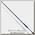 Спиннинг Shimano Nasci BX 8'10 7-28гр M