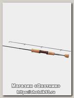 Спиннинг Shimano new Cardiff 66SUL