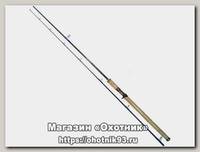 Спиннинг Shimano Nexave BX 270MH