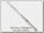 Спиннинг Shimano Nexave BX 300XH 3pcs