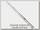 Спиннинг Shimano Nexave BX 300XH geme type