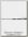 Спиннинг Shimano Salty shot B606L 1.98м 3-14гр