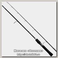 Спиннинг Shimano Salty Stick S900ML 2,74м 6-28гр