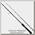 Спиннинг Shimano Salty Stick S906ML 2,90м 6-28гр