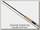 Спиннинг Shimano ShimanoLesath 240L